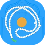 Logo of نیایش android Application 